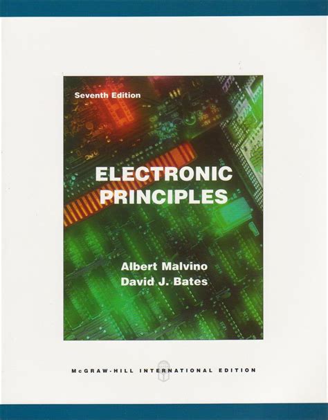 electronic principles malvino ppt|MALVINO Electronic PRINCIPLES. .